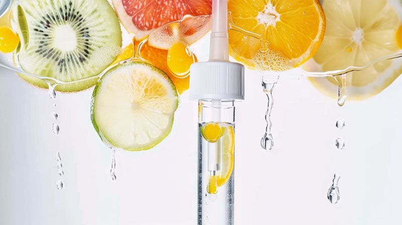 Immunity