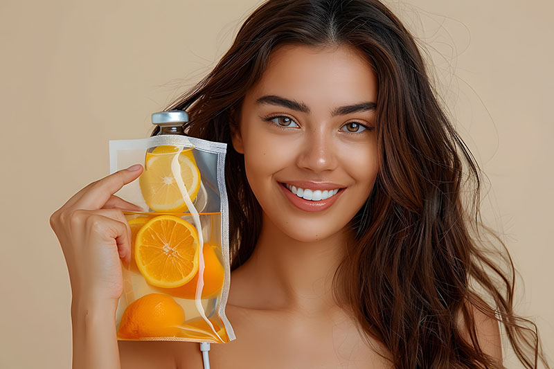 Quench